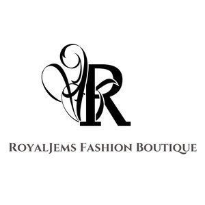 Meet your Posher, Royal